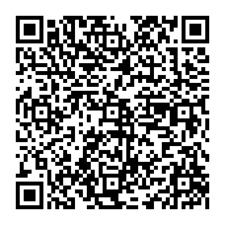 vCard 79237820415