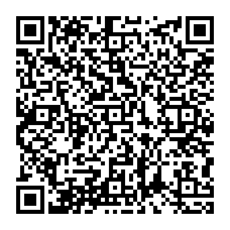 vCard 79237820584