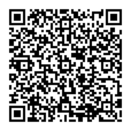 vCard 79237820606