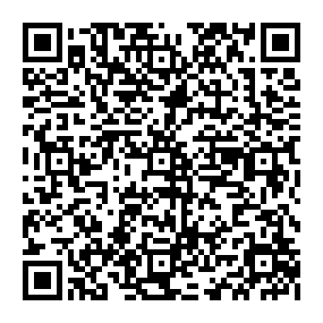 vCard 79237820789