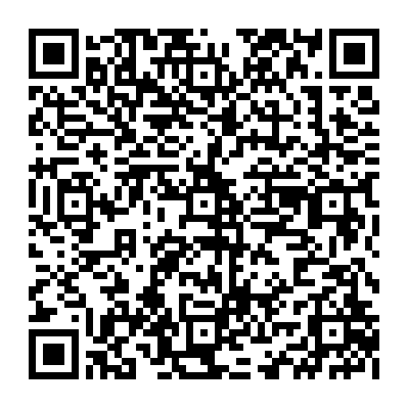 vCard 79237820961