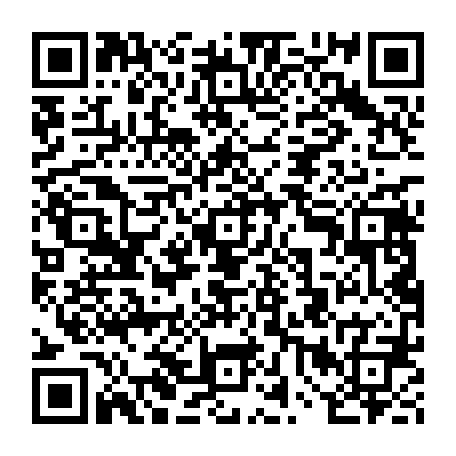 vCard 79237820984