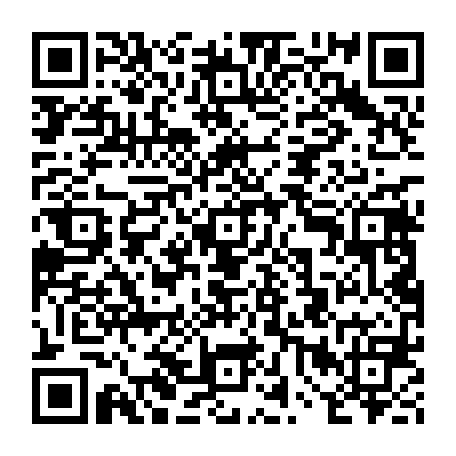 vCard 79237821004
