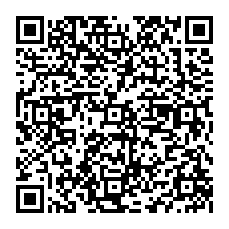 vCard 79237821102