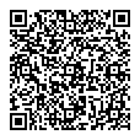 vCard 79237821103