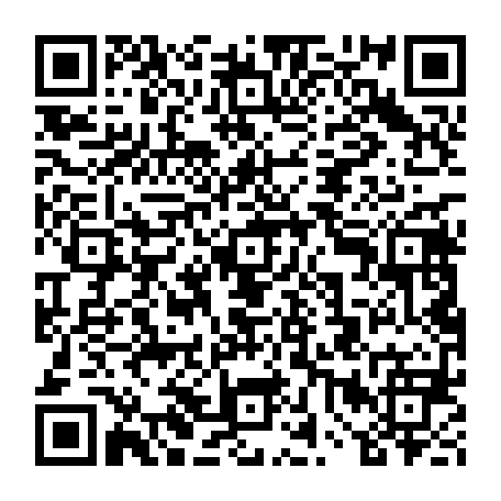 vCard 79237821106