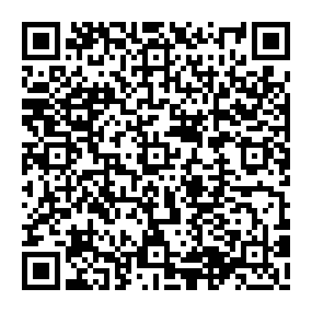 vCard 79237821121