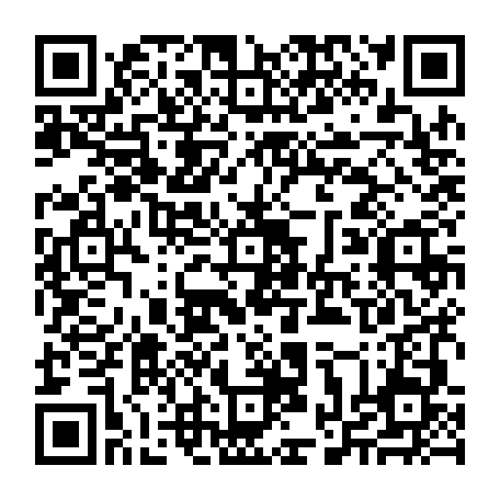 vCard 79237821193