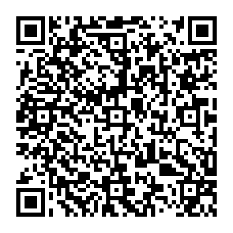vCard 79237821195