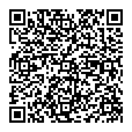 vCard 79237821298