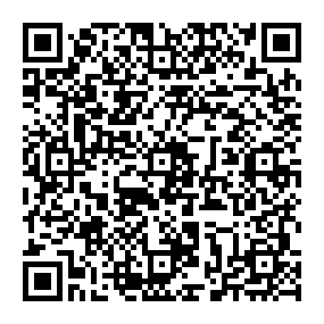 vCard 79237821337