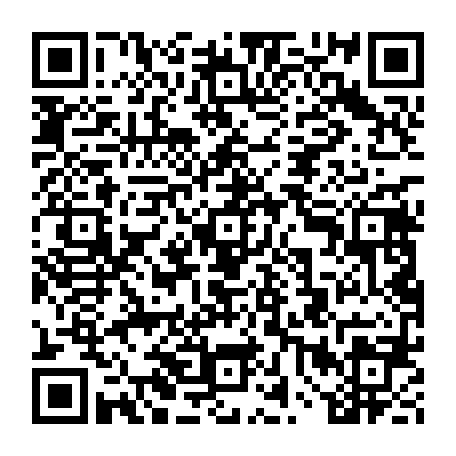 vCard 79237821351