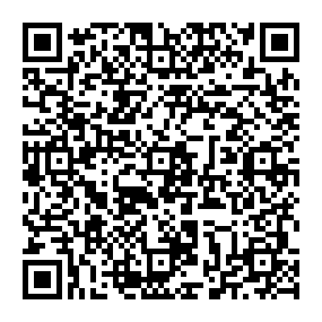 vCard 79237821359