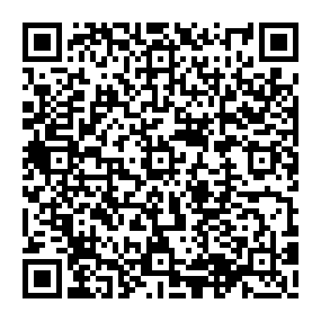 vCard 79237821522