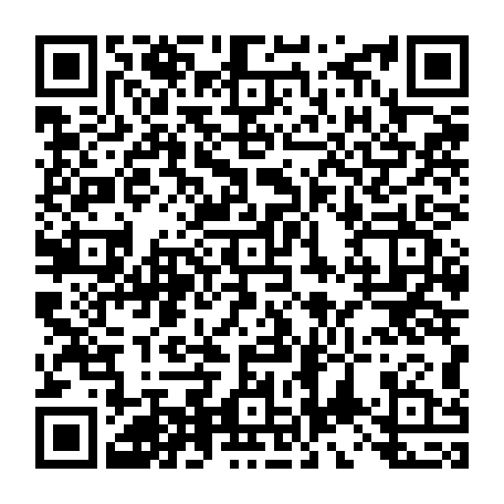 vCard 79237821578