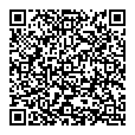 vCard 79237821595
