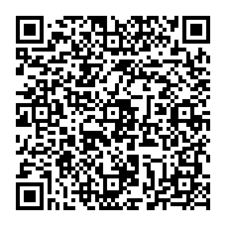 vCard 79237821821
