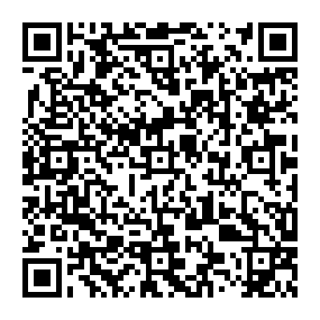 vCard 79237822026