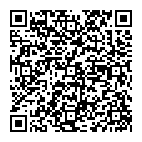 vCard 79237822038