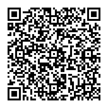 vCard 79237822056