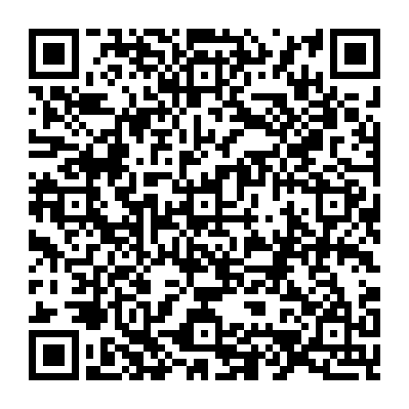 vCard 79237822058