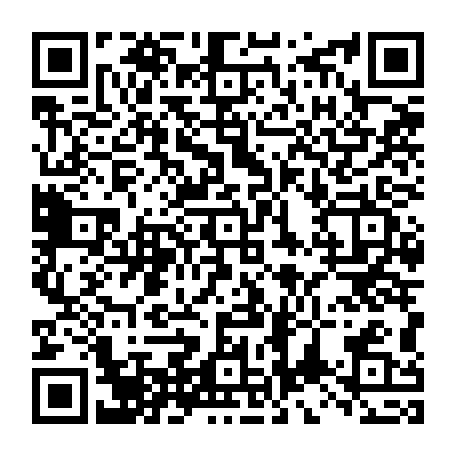 vCard 79237822059