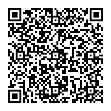 vCard 79237822060