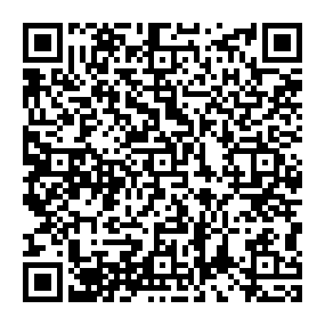 vCard 79237822086