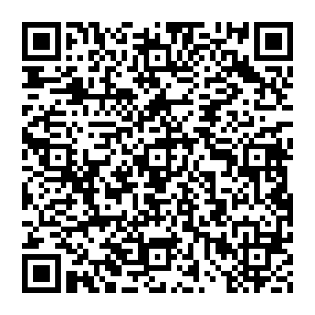 vCard 79237822231