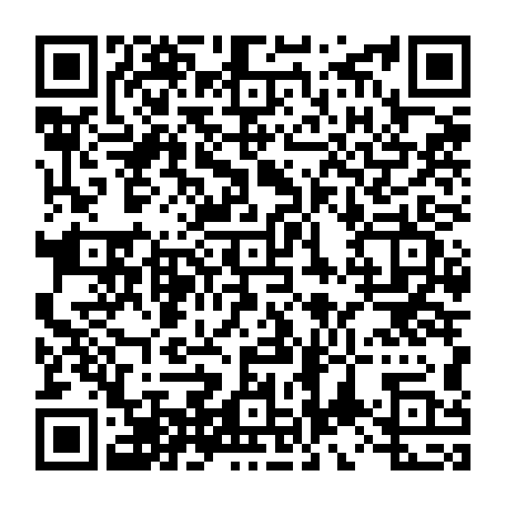 vCard 79237822412