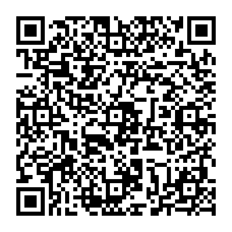 vCard 79237822521