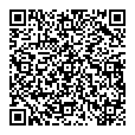 vCard 79237822551