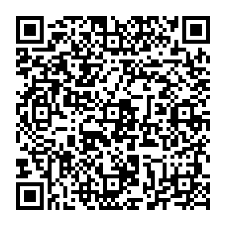 vCard 79237822655