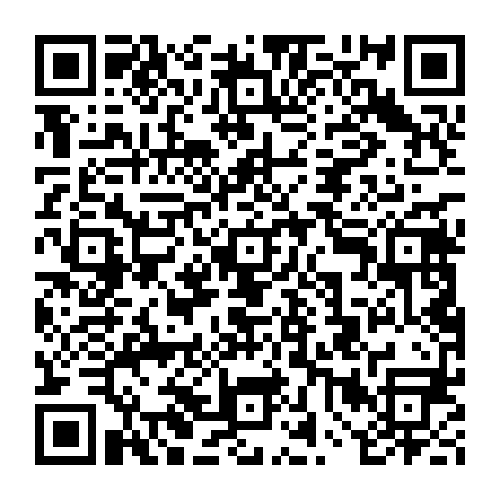 vCard 79237823164