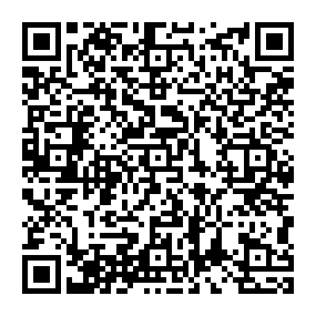 vCard 79237823198