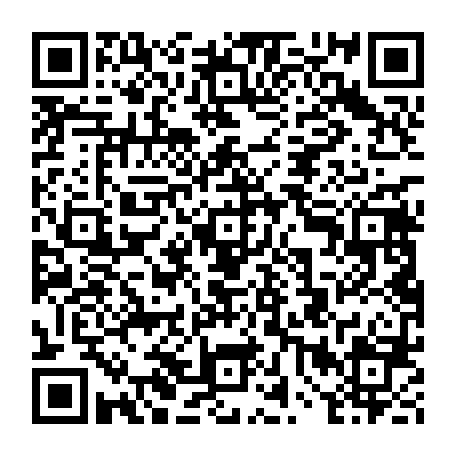 vCard 79237826961