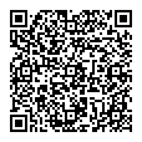 vCard 79237827302