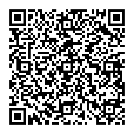 vCard 79237829452