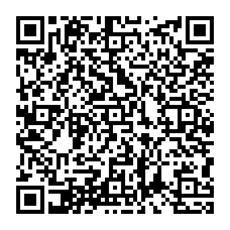 vCard 79237830002