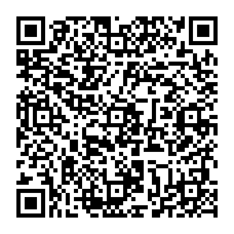 vCard 79237830042