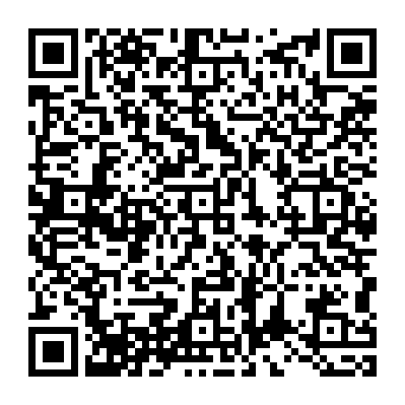 vCard 79237830061