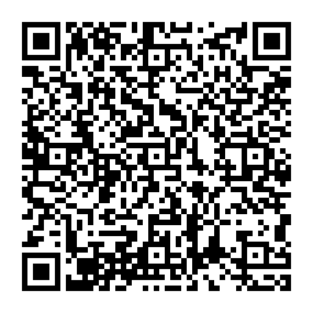 vCard 79237830620
