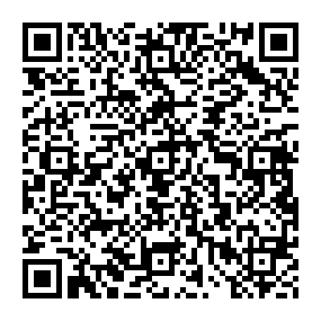 vCard 79237830630