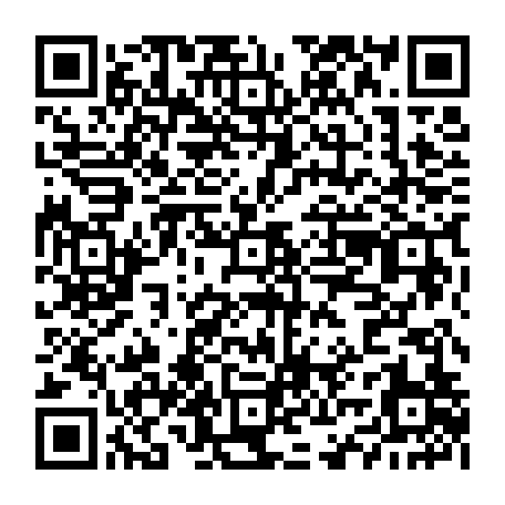 vCard 79237830670
