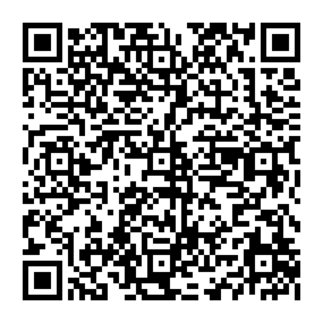 vCard 79237830687