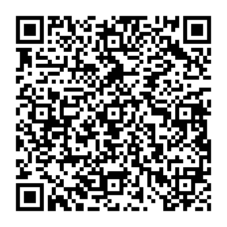 vCard 79237831002