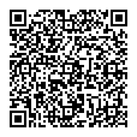 vCard 79237831042