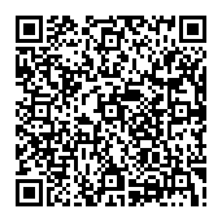 vCard 79237831158