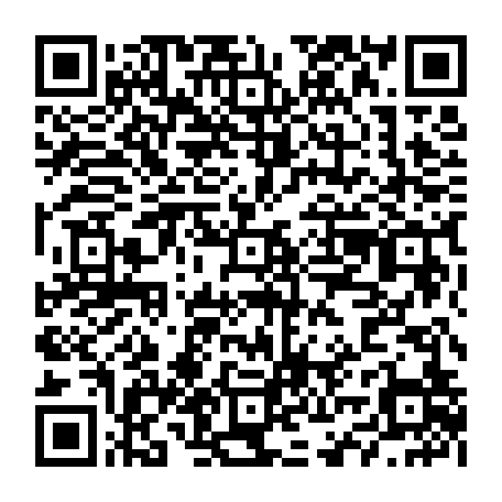 vCard 79237831166