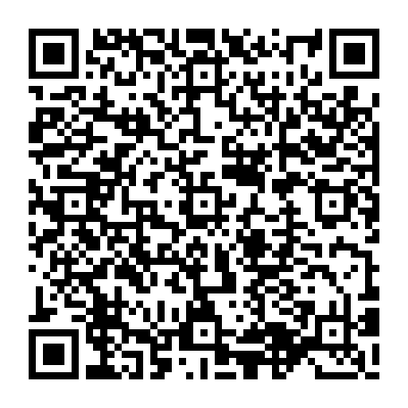 vCard 79237831212
